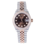 Rolex Datejust 279381RBR 2021