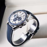 Omega Speedmaster Anniversary Series 310.32.42.50.02.001 2025