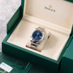 Rolex Datejust 126334 2026