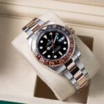 Rolex GMT-Master II 126711CHNR 2026