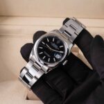 Rolex Datejust 126200 2024
