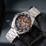 Tag Heuer Formula 1 CAZ101AH.BA0842 2023