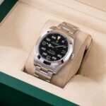 Rolex Air-King 116900 2017
