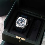 Audemars Piguet Royal Oak Offshore 26420TI.OO.A027CA.01 2023