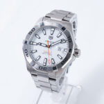 Tag Heuer Aquaracer WAY2013