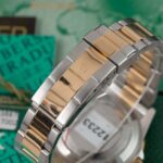Rolex Submariner 16613 2000