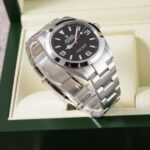 Rolex Explorer 224270 2024