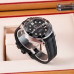 Omega Seamaster Diver 300M 210.32.42.20.01.001 2024
