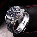 Chopard Mille Miglia 168459-3001 2013