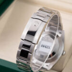 Rolex Datejust 126334 2026