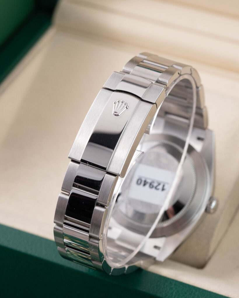 Rolex Datejust 126334 2026
