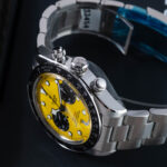 Tudor Black Bay Chrono 79310N 2026
