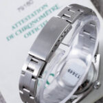 Rolex Datejust 79160 2021