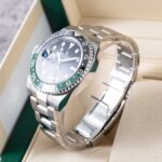Rolex GMT-Master II 126720VTNR 2023