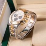 Rolex Daytona 116523 2010