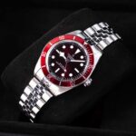 Tudor Black Bay 58 7939A1A0RU 2026