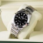 Rolex Explorer 224270 2024