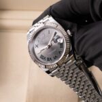 Rolex Datejust 126334 2026