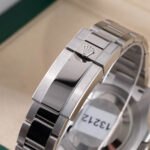 Rolex GMT-Master II 126710GRNR 2026