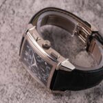 Girard Perregaux Vintage 1945 2584