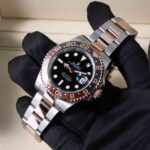 Rolex GMT-Master II 126711CHNR 2026