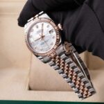 Rolex Datejust 178271 2018