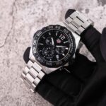 Tag Heuer Formula 1 CAZ1010 2019