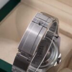 Rolex Deepsea 126660 2019