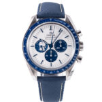 Omega Speedmaster Anniversary Series 310.32.42.50.02.001 2025