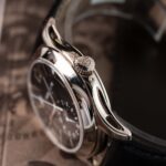 Patek Philippe Annual Calendar 5205G-013 2024