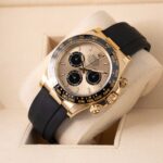 Rolex Daytona 126518LN 2026