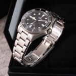 Tudor Pelagos 25407N 2023
