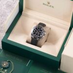 Rolex Daytona 116519LN 2022