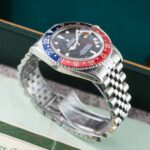 Rolex GMT-Master 1675 1965