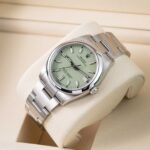 Rolex Oyster Perpetual 126000 2026