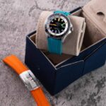 Breitling Superocean A17375 2024