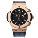 Hublot Big Bang 301.PX.1180.RX 2017