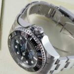 Rolex Deepsea 116660 2009