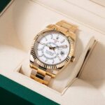 Rolex Skydweller 326938 2022
