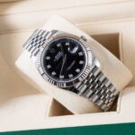 Rolex Datejust 126334 2024