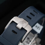 Audemars Piguet Royal Oak Offshore 26420TI.OO.A027CA.01 2023