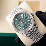 Rolex Sky-Dweller 336934 2026