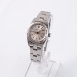 Rolex Oyster Perpetual 76094 2000