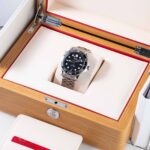 Omega Seamaster 300M 210.30.42.20.01.001 2026