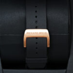 Richard Mille 67-01 Automatic Winding Extra Flat Rose Gold 67-01 2024