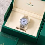Rolex Oyster Perpetual 134300 2026