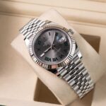 Rolex Datejust 126334 2026