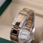 Rolex Datejust 116233 2015
