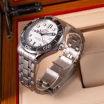 Omega Seamaster Diver 300M  210.30.42.20.04.001 2022