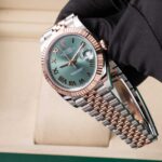 Rolex Datejust 126331 2026